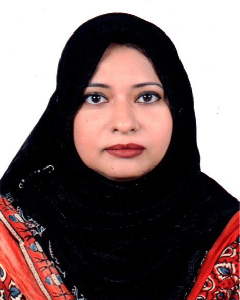 চেয়ারম্যানের ছবি